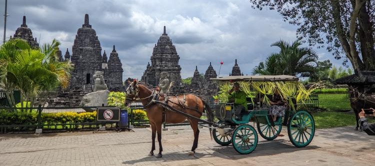 Andong